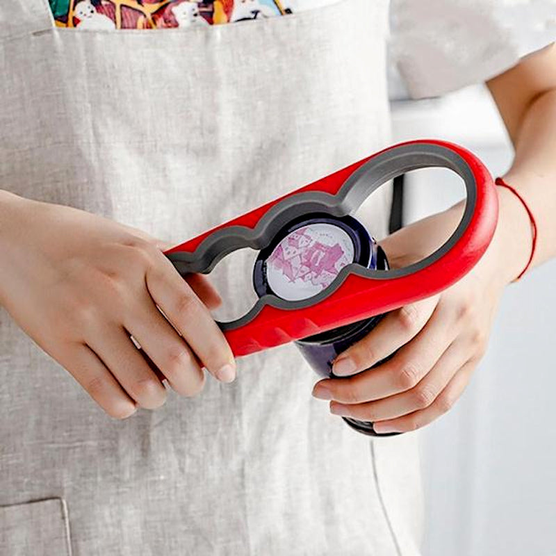 Otvarač Za Tegle i Boce