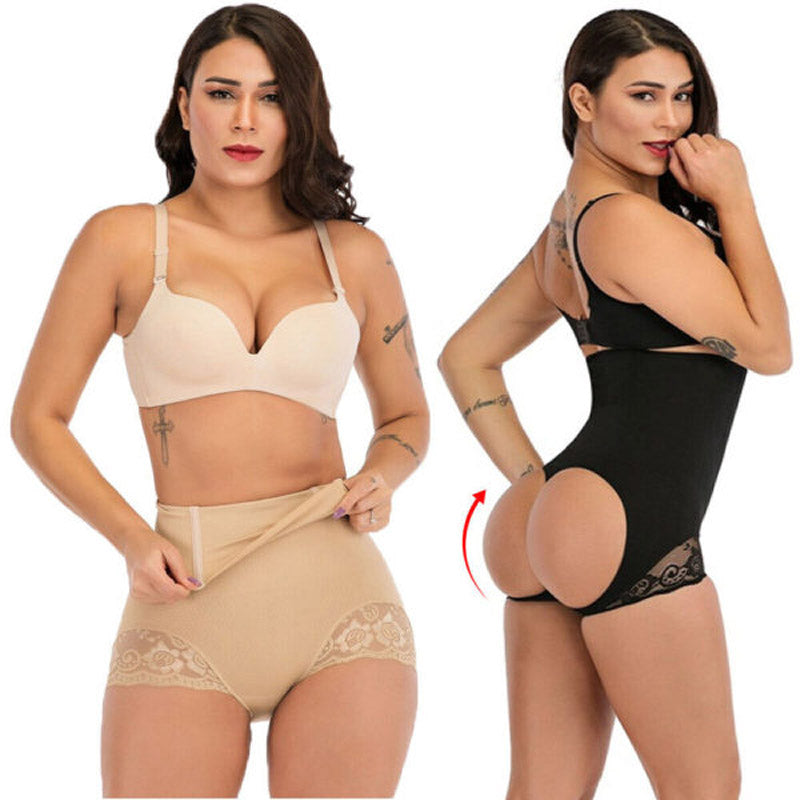 Steznik Za Oblikovanje Zadnjice