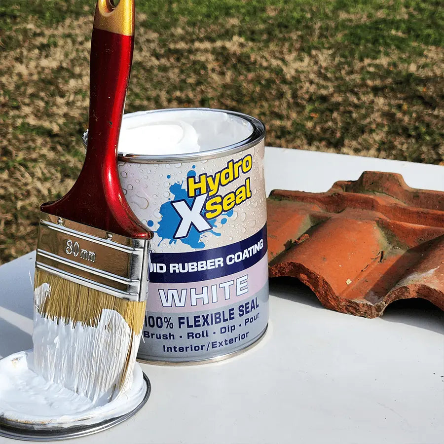 💧 Vrhunska Hidroizolacija i Zaptivanje