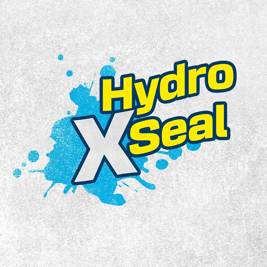 Hydroxseal™
