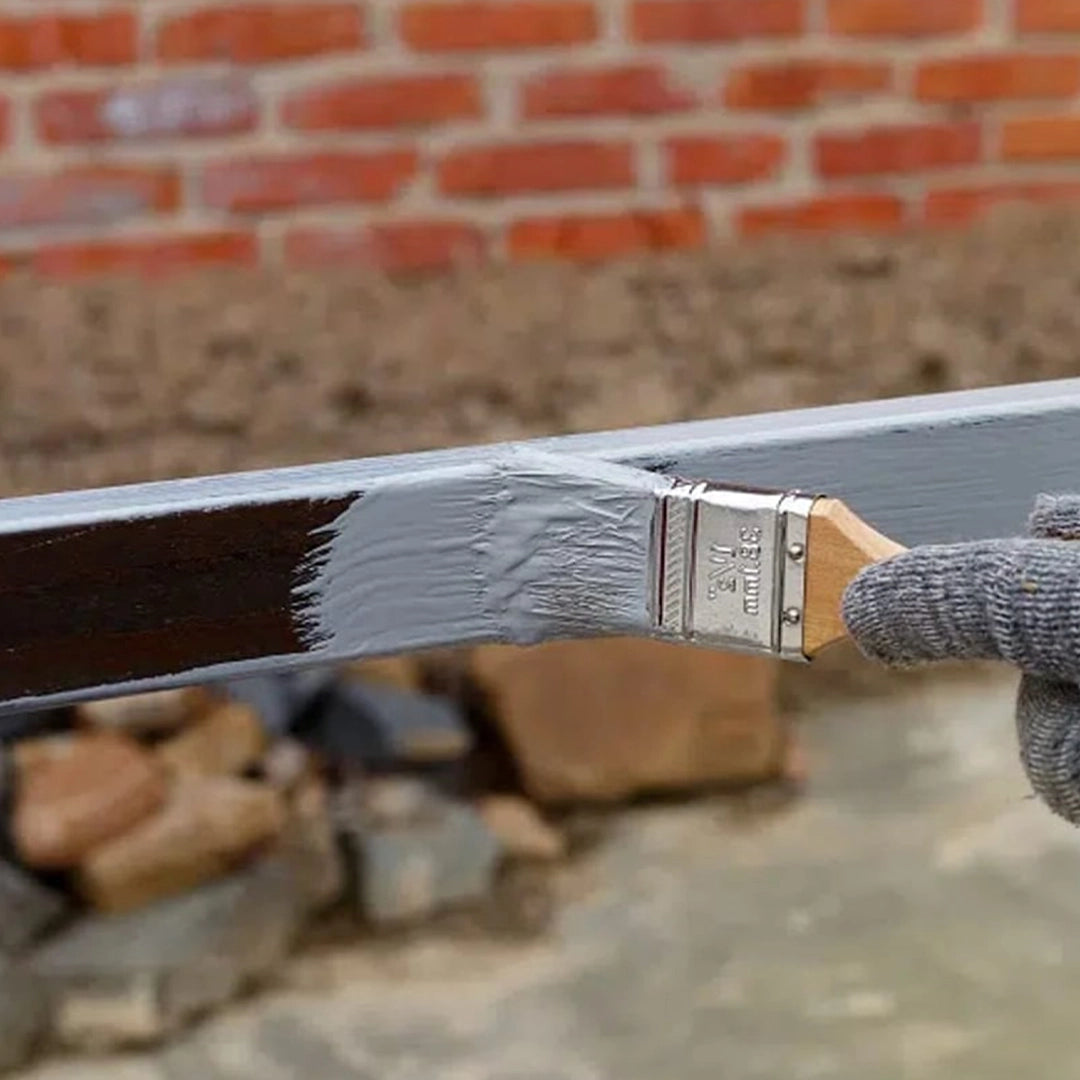 Hydroxseal™ AntiRust™ 3u1 – Boja Protiv Rđe