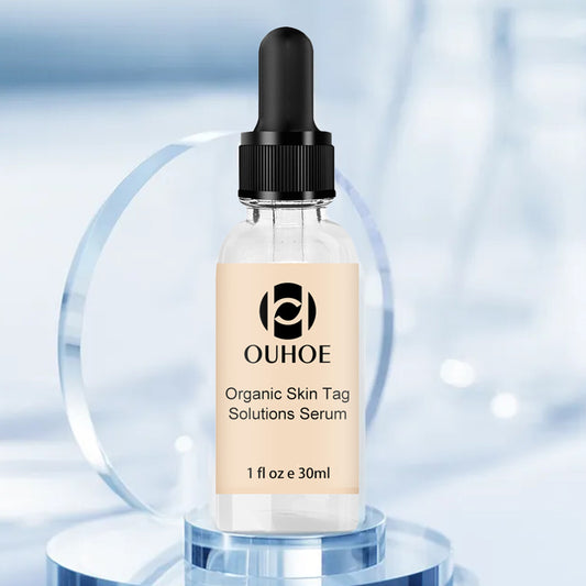 Savršen serum za glatku kožu – uklanja akne i mladeže za nekoliko dana!