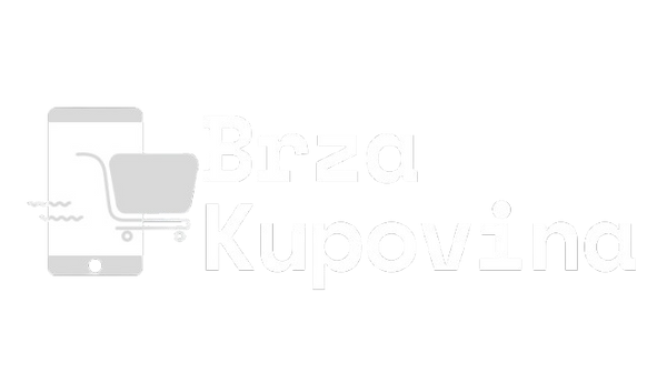 Brza Kupovina